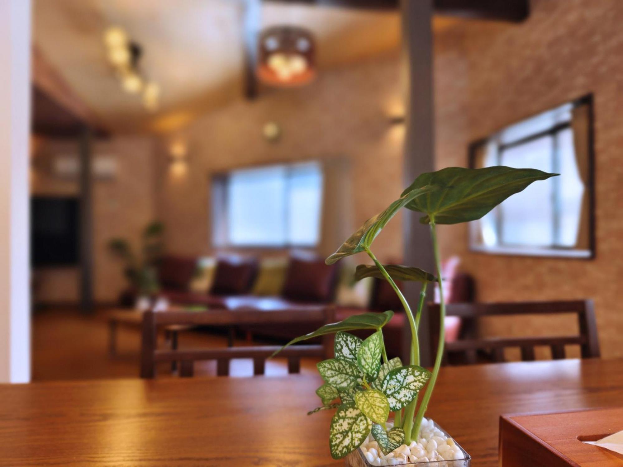 清潔#快適#広々なんば駅徒歩8分#9名宿泊可#Wi-Fiswitch#大画面tv Ósaka Exteriér fotografie